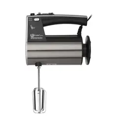 همزن فوما مدل FU-1345