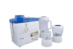 آبمیوه گیری هانوور مدل 1217