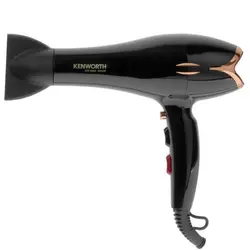 سشوار کنورث مدل KW-8990