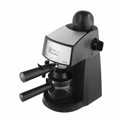 اسپرسو ساز  فوما مدل FU-1512