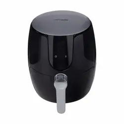 سرخ کن بدون روغن هانوور مدل 1007