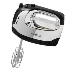 همزن فوما مدل FU-977