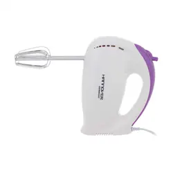 همزن هانوور مدل 1514