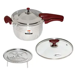 زودپز فوما مدل FU-1359