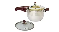 زودپز فوما مدل FU-1358