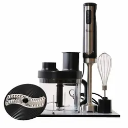 گوشت کوب برقي فوما مدل FU-1752