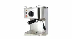 اسپرسوساز نوا مدل NOVA 140