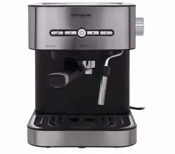 اسپرسوساز هانوور مدل 1643