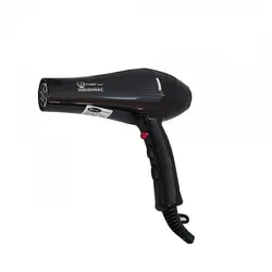 سشوار فوما مدل FU-1989