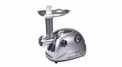چرخ گوشت فوما مدل FU-329
