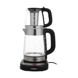 چای ساز یورولوکس مدل 2809