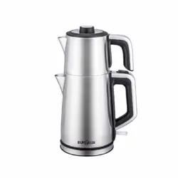 چای ساز یورولوکس مدل TT2802TGG