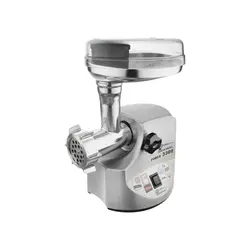 چرخ گوشت فوما مدل FU-919