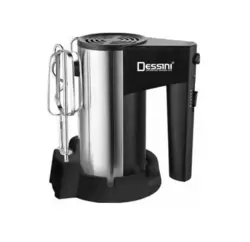 همزن دسینی مدل 555