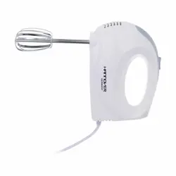 همزن هانوور مدل 1047