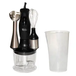 گوشت کوب برقی فوما مدل FU-617