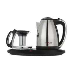 چای ساز تیفال مدل TF-200