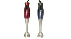 گوشت کوب برقی فوما مدل FU-618