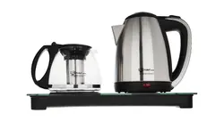 چای ساز فوما مدل FU-620