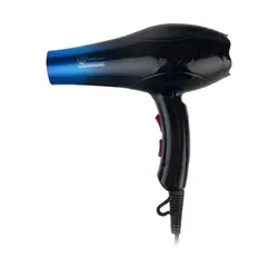 سشوار فوما مدل FU-1988