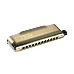 Hohner CX12 GOLD C