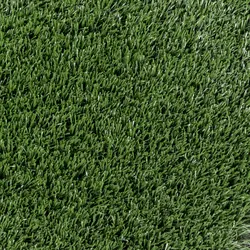 چمن مصنوعی مدل بهاره (تراکم کم)