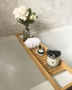 شلف وان حمام ریوا