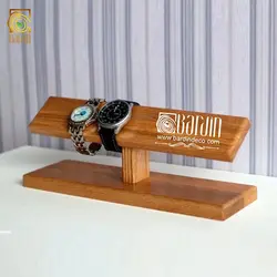 استند اکسسوری آذین