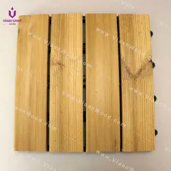 تایل ترموود : تایل کاج ، ترمو گرید A | فروشگاه اینترنتی باردین دکو