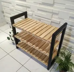 جاکفشی اقاقیا