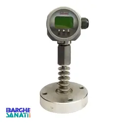 ترانسمیتر فشار مدل CI 1010 برند LABOM