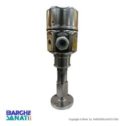 ترانسمیتر فشار مدل PMP46 برند ENDRESS HAUSER