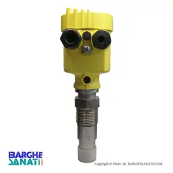 ترانسمیتر فشار مدل VEGABAR 54 برند VEGA