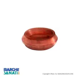 ترانسمیتر فشار ویکا مدل A10 رنج 1 بار