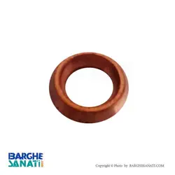 ترانسمیتر فشار ویکا مدل A10 رنج 400 بار