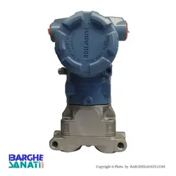 ترانسمیتر فشار Rosemount مدل 2687