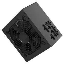 پاور کامپیوتر GreatWall Victory V5 Full Module 500W