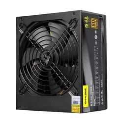 پاور گریت وال فول ماژولار Greatwall 900W