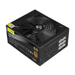 پاور گریت وال فول ماژولار Greatwall 900W