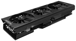 کارت گرافیک ایکس اف ایکس سویفت RX  6800XT XFX AMD SWFT 319 16GB (دست دوم)