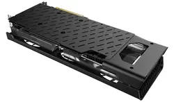 کارت گرافیک ایکس اف ایکس سویفت RX  6800XT XFX AMD SWFT 319 16GB (دست دوم)