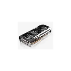 کارت گرافیک سافایر نیترو پلاس مدل NITRO+ AMD  RX 6700 XT 12GB حافظه 12 گیگابایت  (دست دوم)