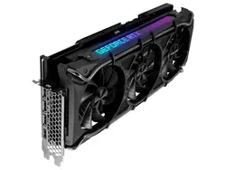 کارت گرافیک گینوارد GAINWARD GeForce RTX 3080 Ti Phantom 12 (دست دوم)