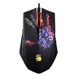 A4TECH BLOODY A60 Gaming Mouse