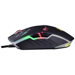 A4TECH BLOODY A60 Gaming Mouse