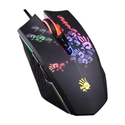 A4TECH BLOODY A60 Gaming Mouse