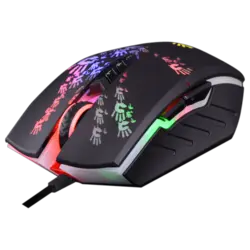 A4TECH BLOODY A60 Gaming Mouse