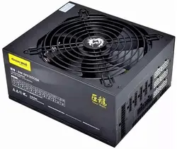 پاور گریت وال فول ماژولار Greatwall 1650W