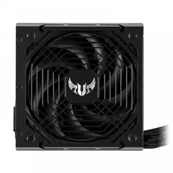 پاور 750 وات ایسوس TUF GAMING 750B