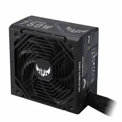 پاور 750 وات ایسوس TUF GAMING 750B